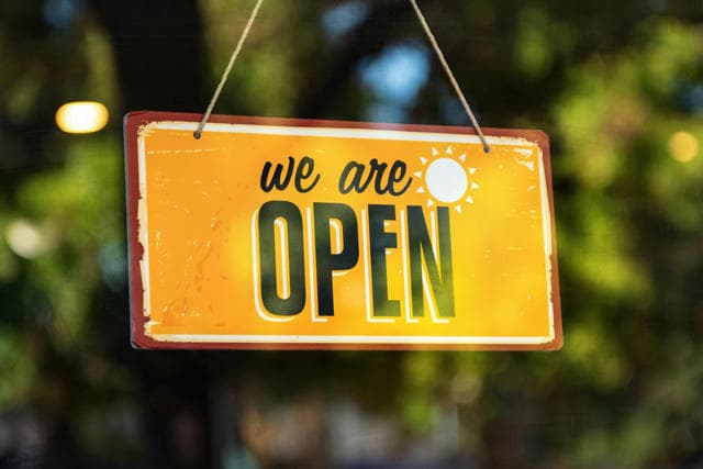 Experience Quality and Unique Offerings at Koech in Nairobi